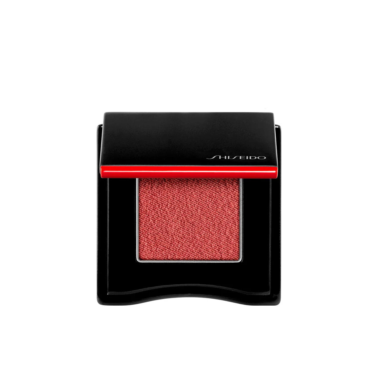 Shiseido Shiseido, Pop PowderGel, Lidschatten-Kompakt, 03, Pfirsich, 2.2 g Regular
