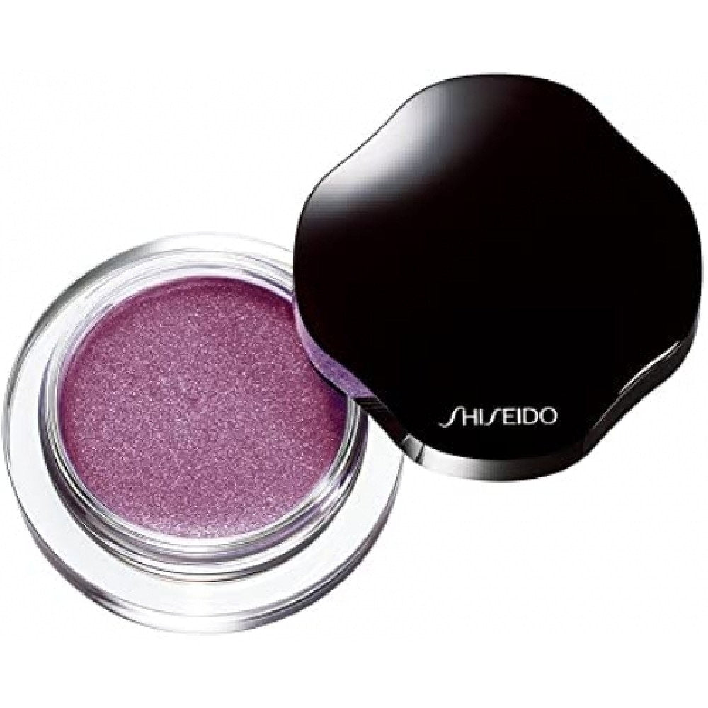 Shiseido Shiseido, Shimmering, Creme-Lidschatten, Rs321, Kardinal, 6 g *Tester