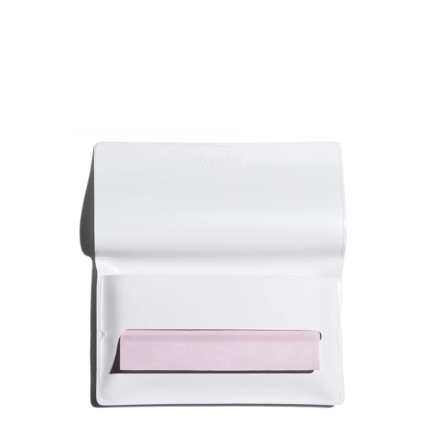 Shiseido, Oil-Control, Reinigendes Blottingpapier, 100 stk, *Tester