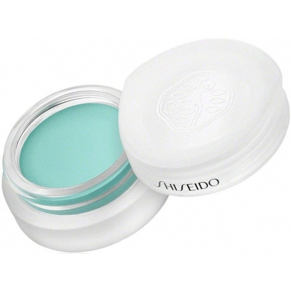 Shiseido Shiseido, Paperlight, Creme-Lidschatten, Bl706, Asagi Blau, 6 g *Tester