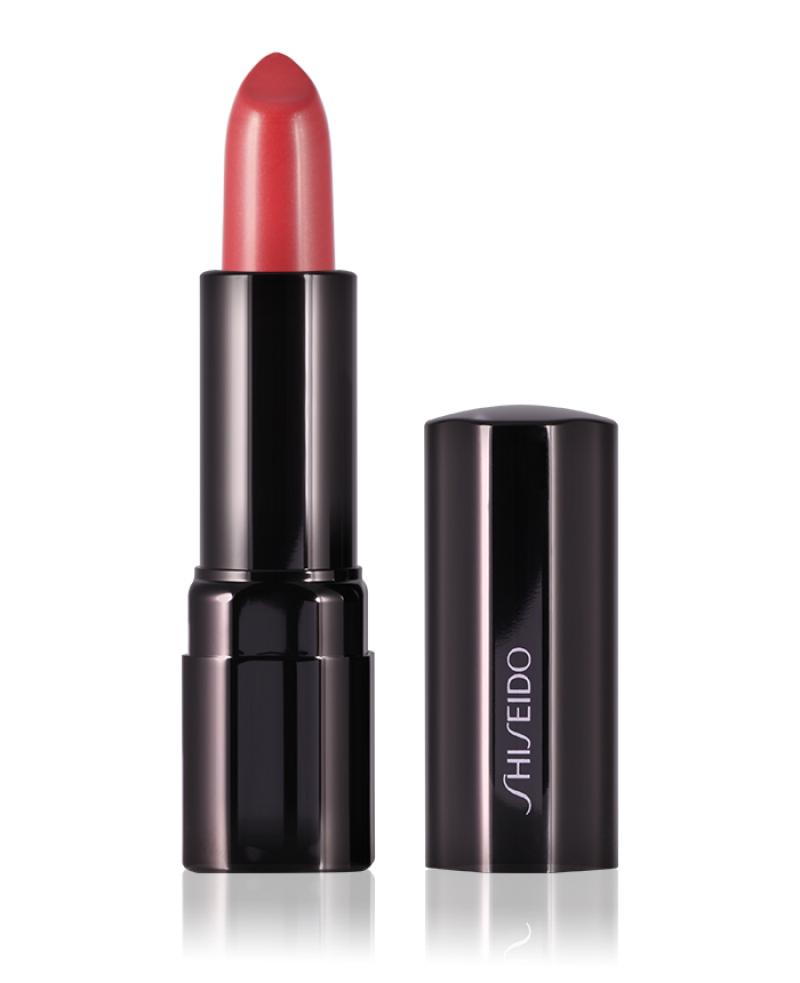 Shiseido Shiseido, Perfect Rouge, Matt, Creme-Lippenstift, RD351, Traumlandschaft, 4 g Regular