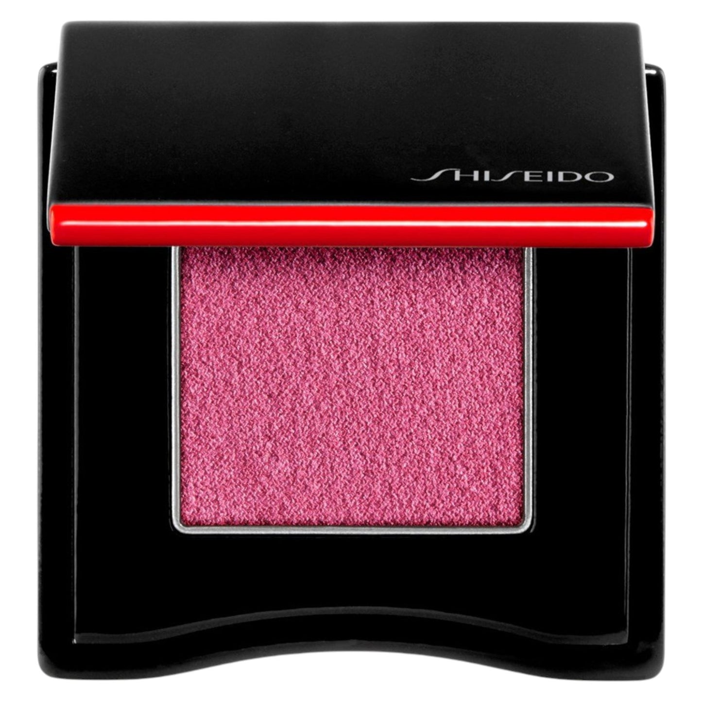 Shiseido Shiseido, Pop PowderGel, Lidschatten-Kompakt, 11, Rosa, 2.2 g Regular
