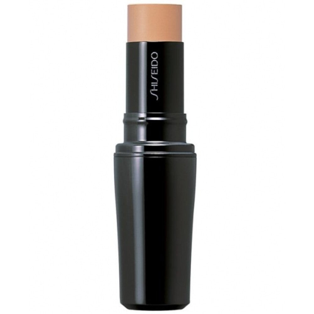 Shiseido Shiseido, Shiseido, Foundation-Stick, I40, 10 g *Tester