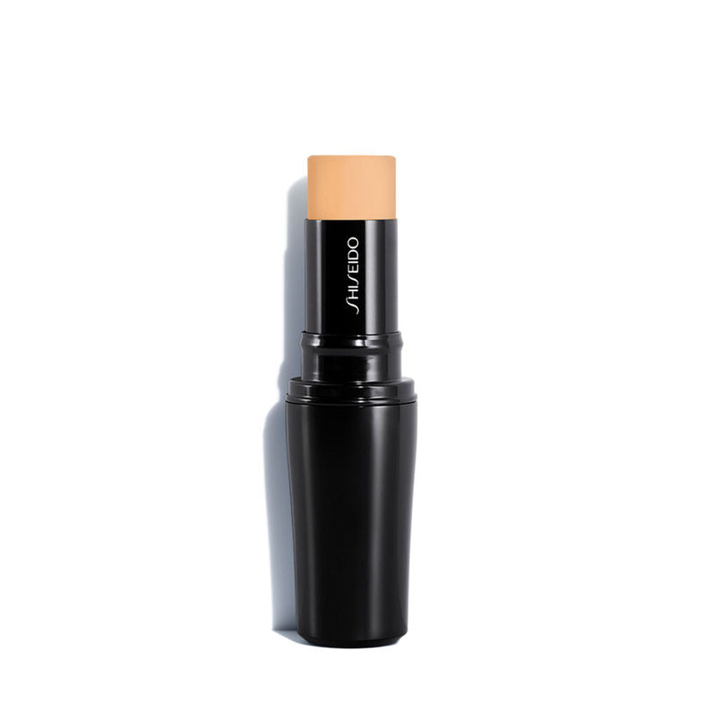 Shiseido Shiseido, Shiseido, Foundation-Stick, I60, 10 g *Tester
