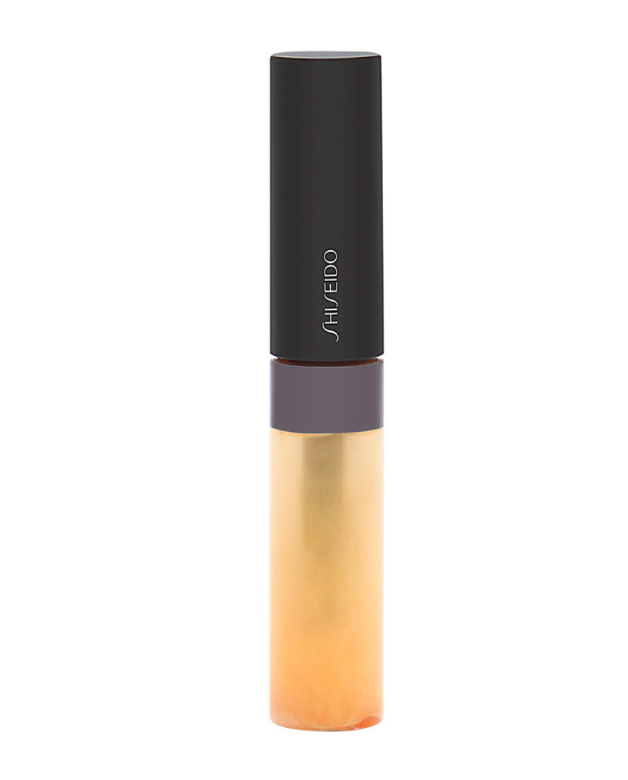 Shiseido Shiseido, Shiseido, Leuchten, Lipgloss, YE505, Sonnenlicht, 7.5 ml Regular