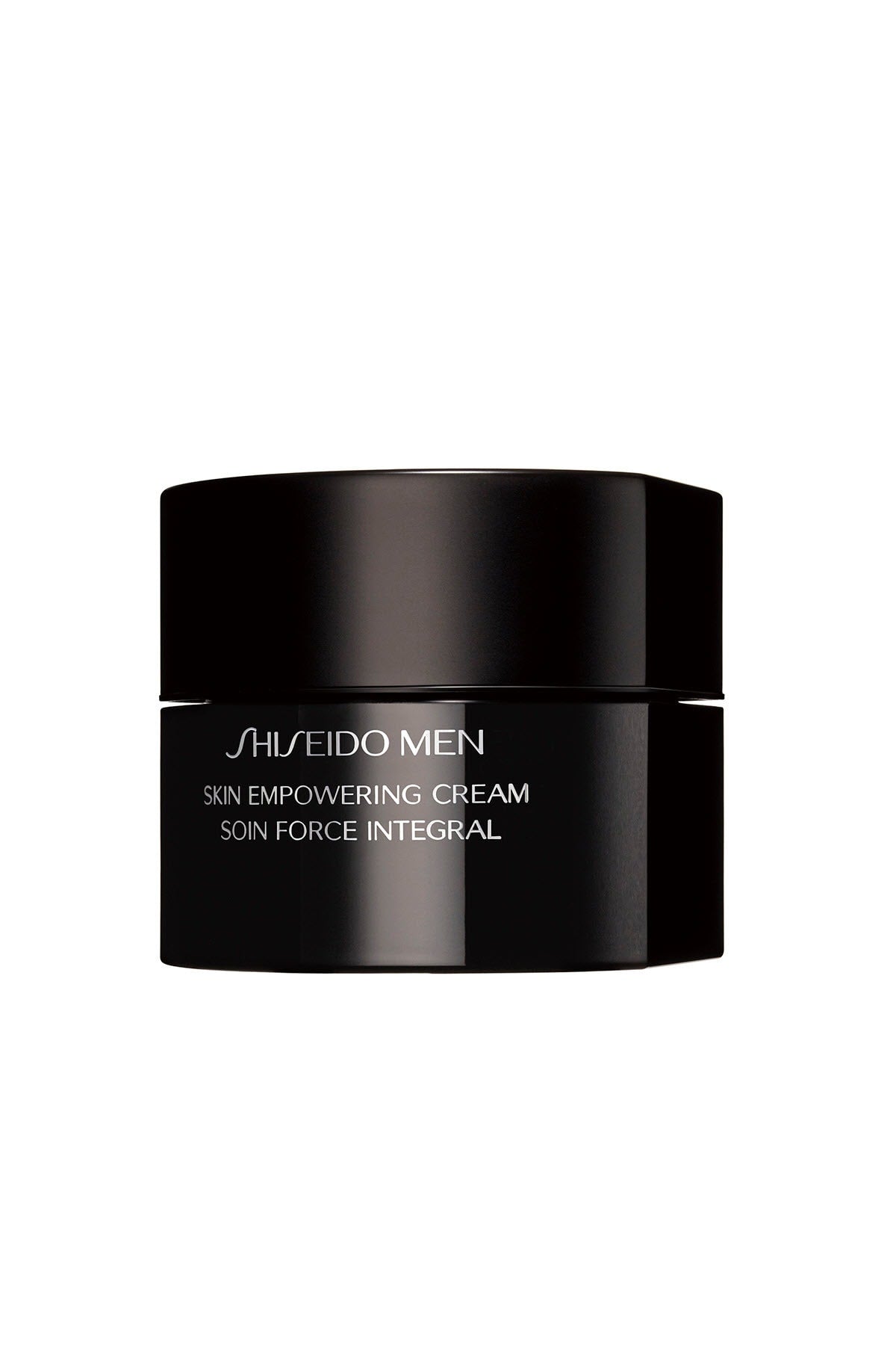 Shiseido Shiseido, Skın Empowering, Anti-Aging, Sahne, Gesicht, 50 ml Regular