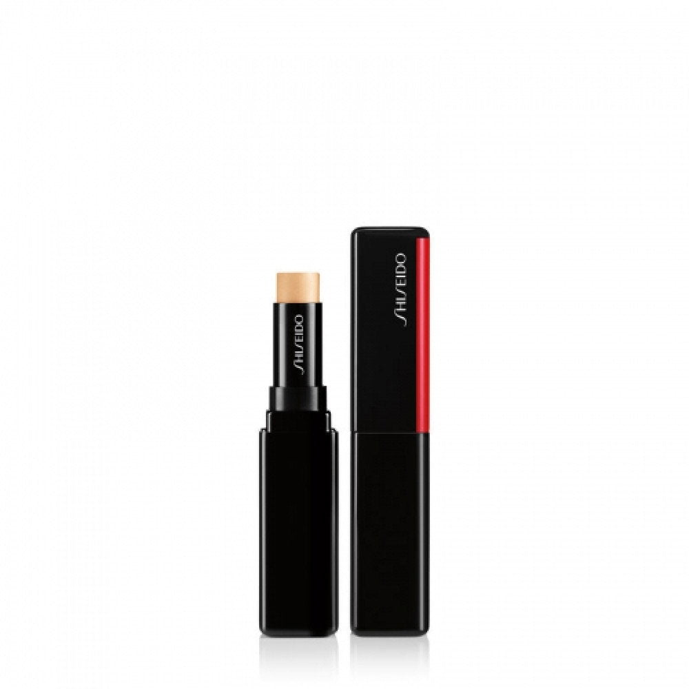 Shiseido Shiseido, Skin Invisible, Abdeckstift, 103, Sehr Hell Fair, 2.5 g *Tester