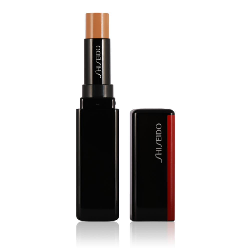 Shiseido Shiseido, Synchro Skin, Abdeckstift, 303, Mittel, 2.5 g *Tester