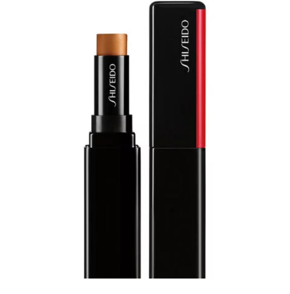 Shiseido Shiseido, Synchro Skin, Abdeckstift, 304, Mittel, 2.5 g *Tester