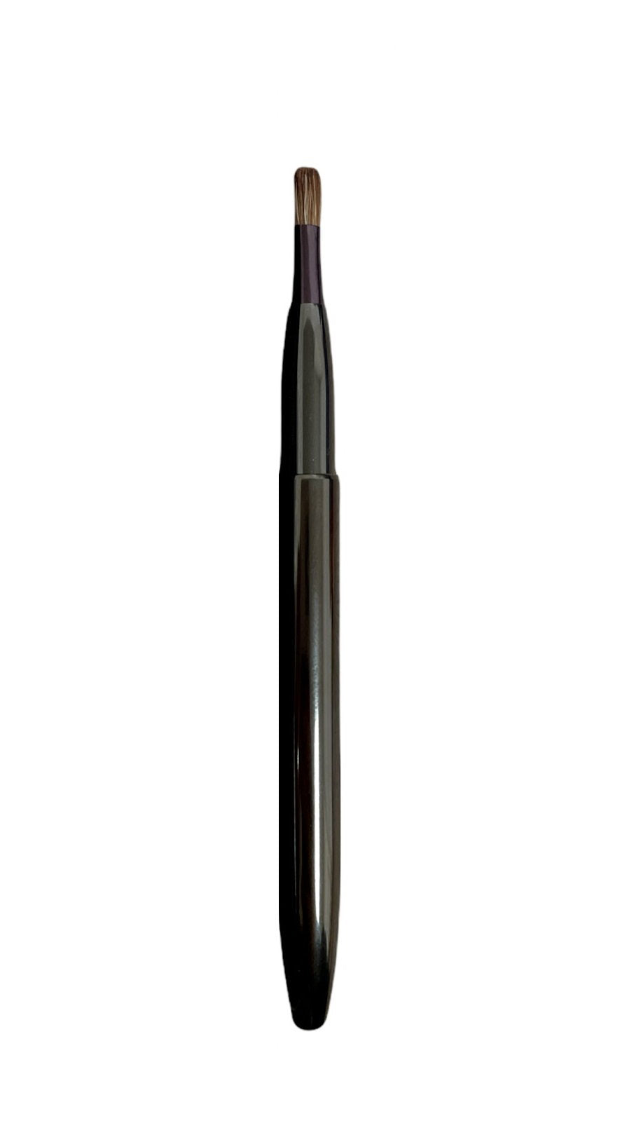 Shiseido Shiseido, The Makeup, Tragbar & einziehbar, Lippenpinsel Regular