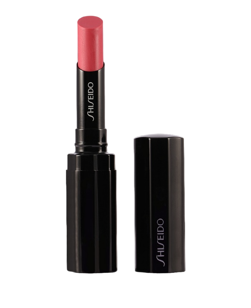 Shiseido Shiseido, Veiled Rouge, Creme-Lippenstift, Pk304, Lichtverschmutzung, 2.2 g *Tester