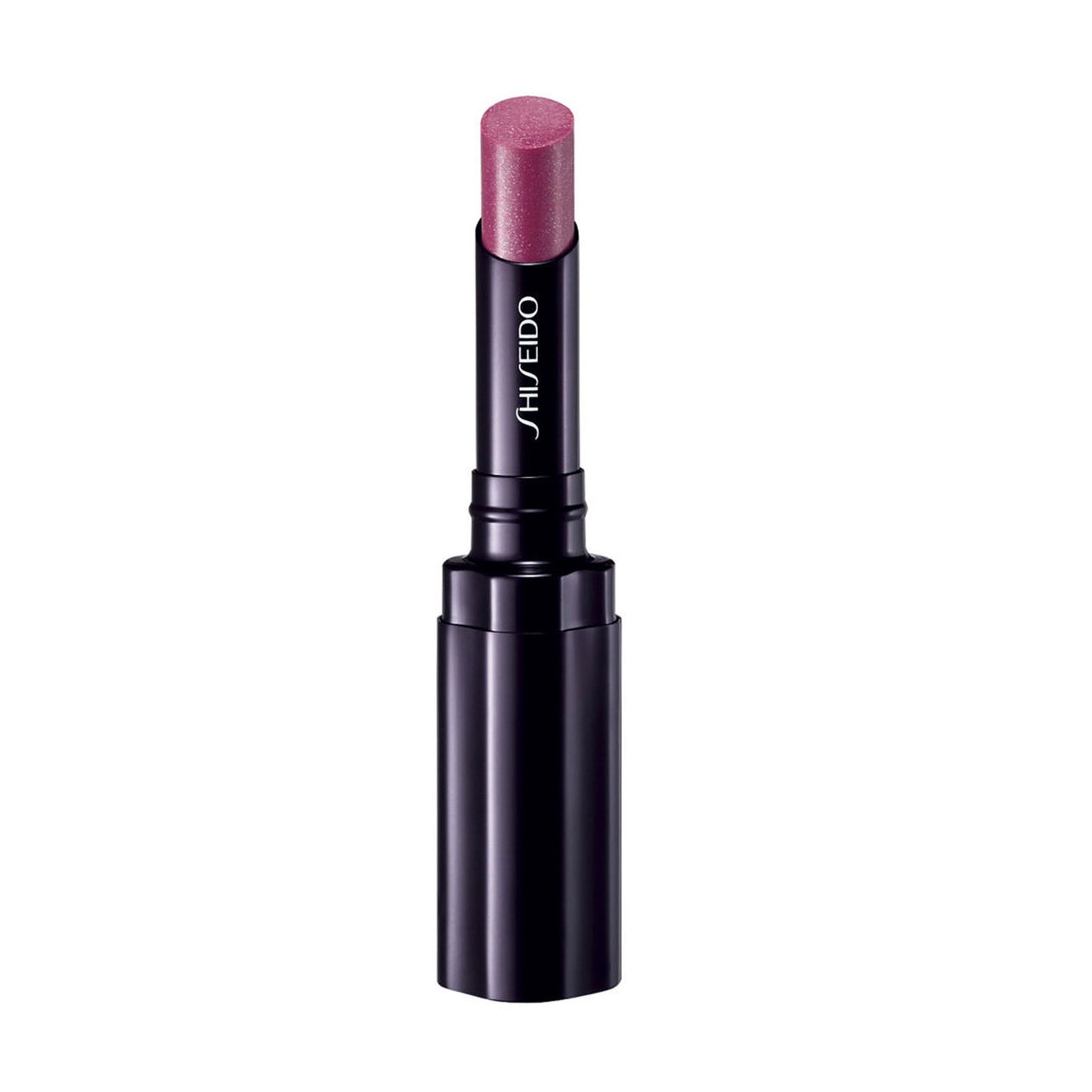 Shiseido Shiseido, Veiled Rouge, Creme-Lippenstift, Rs308, Iron Maiden, 2.2 g *Tester