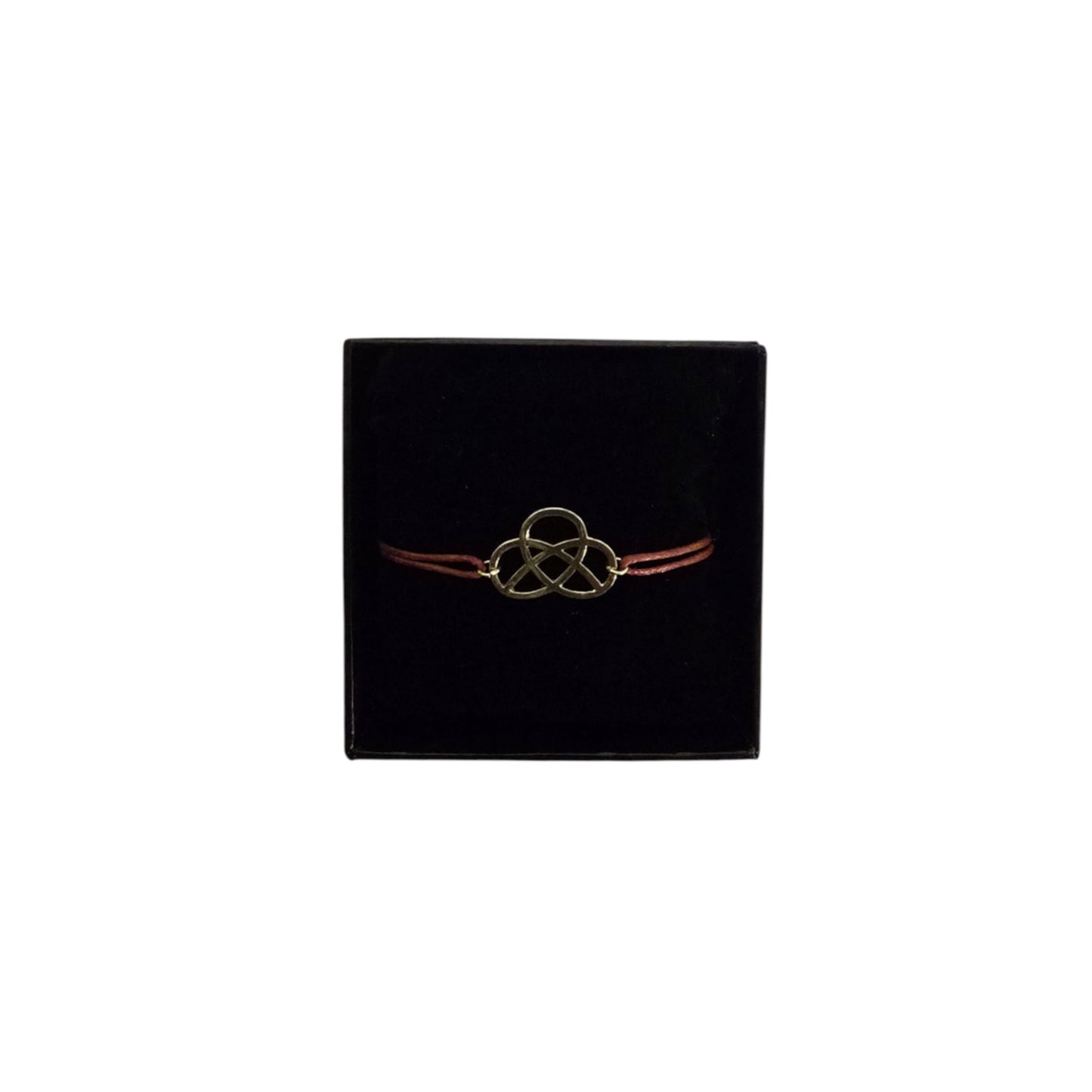 Shiseido Shiseido, Zen, Armband aus unedlem Metall, Für Frauen Regular