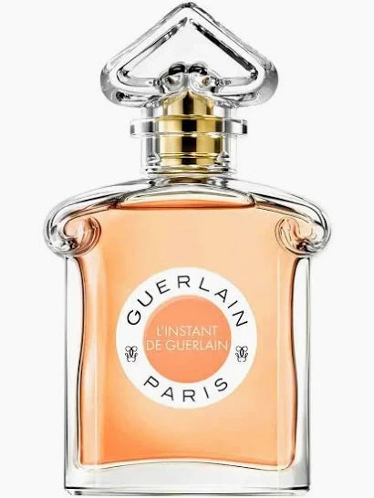 GUERLAIN L'INSTANT WOMAN EDP 75 ML VAPO