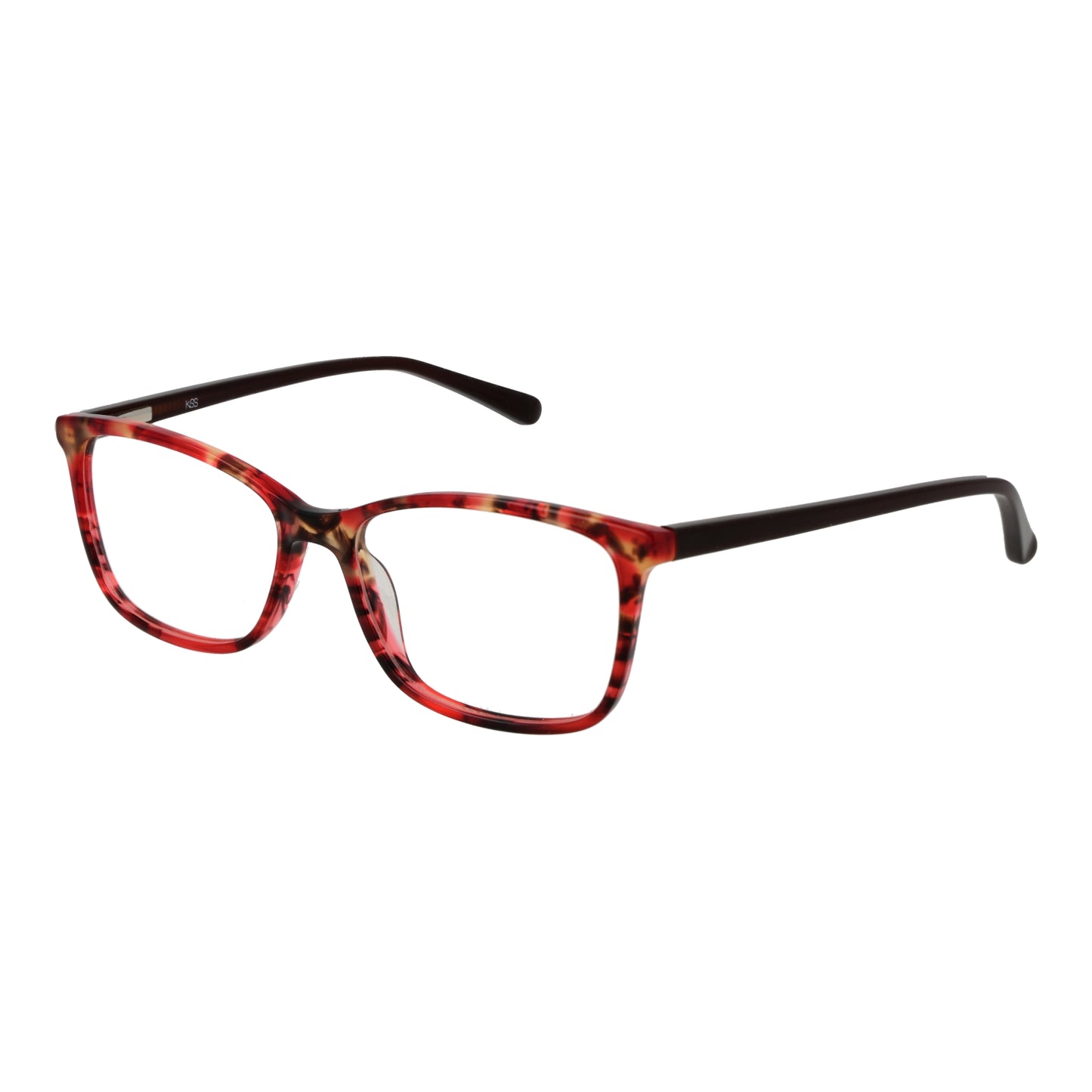 SIGNATURE EYEWEAR KIS1707 52734 Sonnenbrille ansicht-3