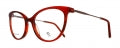SIGNATURE EYEWEAR ML1706-734-51 Sonnenbrille ansicht-3
