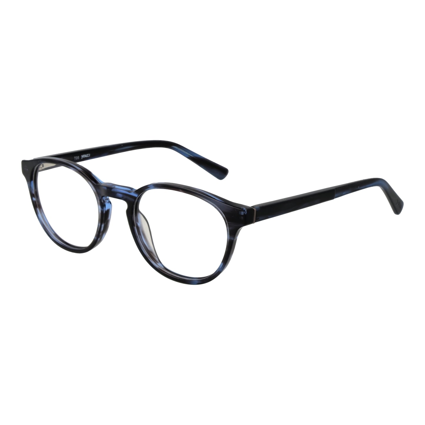 SIGNATURE EYEWEAR YK1706 50534 Sonnenbrille ansicht-3