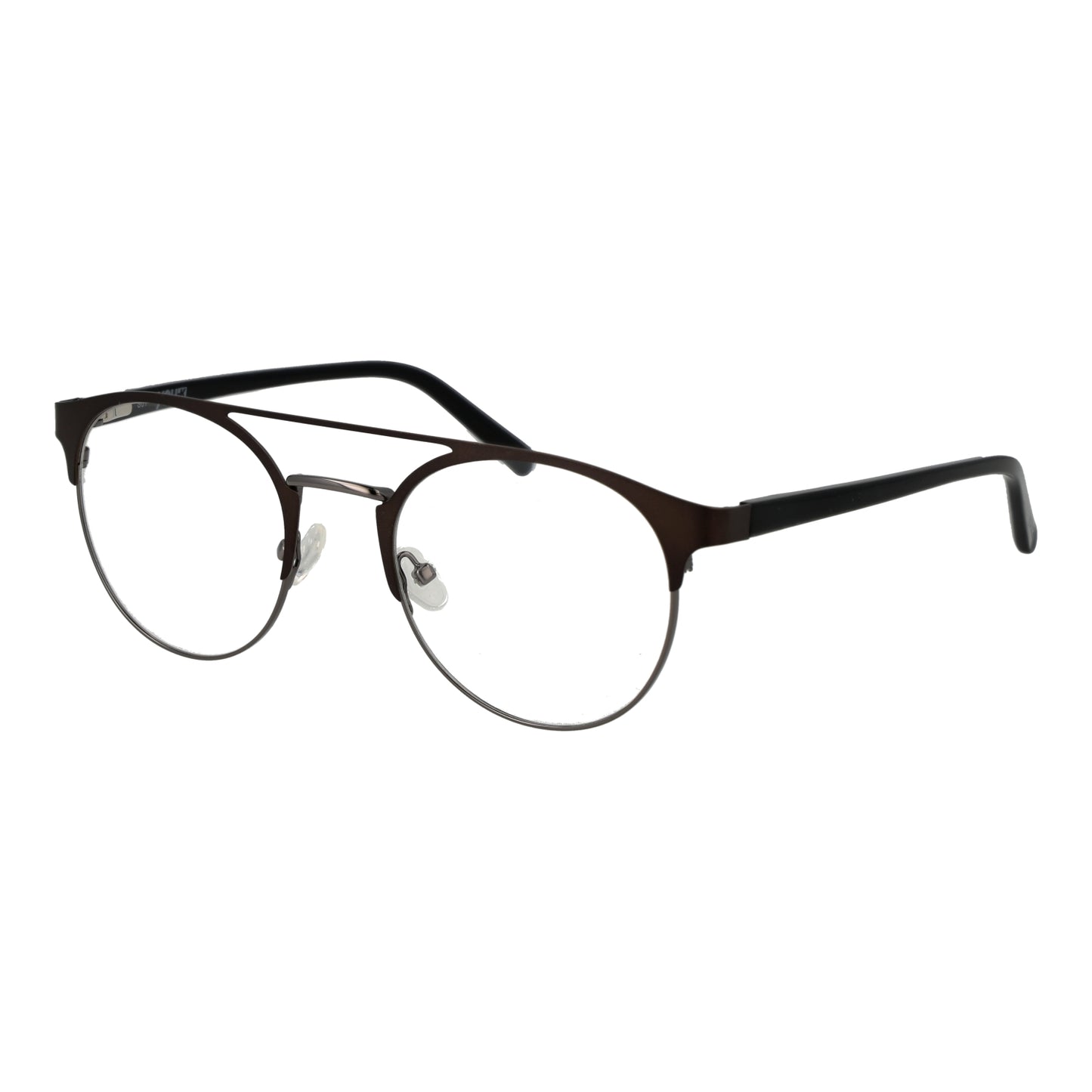 SIGNATURE EYEWEAR YK1903 50311 Sonnenbrille ansicht-3