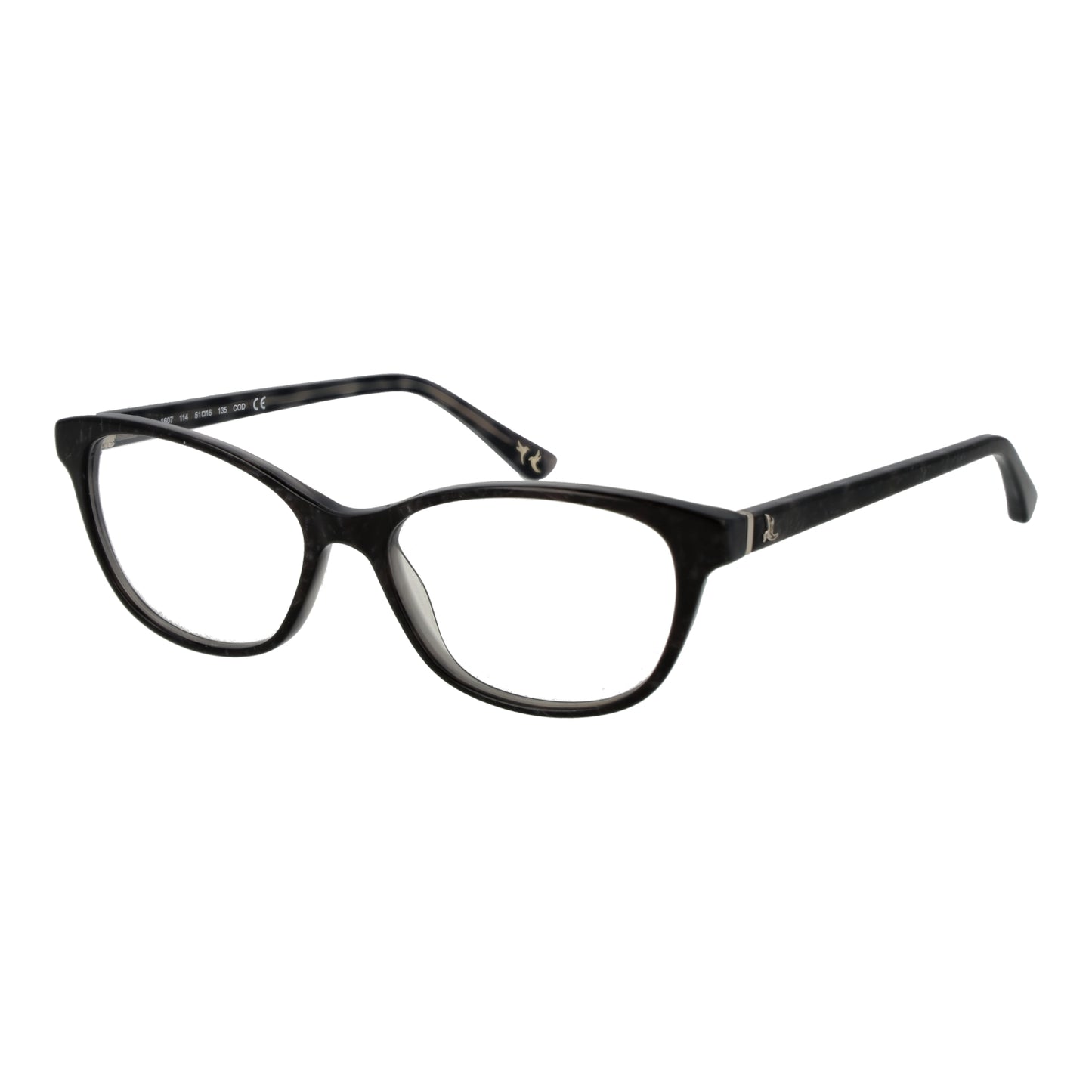 SIRALYA EYEWEAR SIR1607 51114 Sonnenbrille ansicht-3