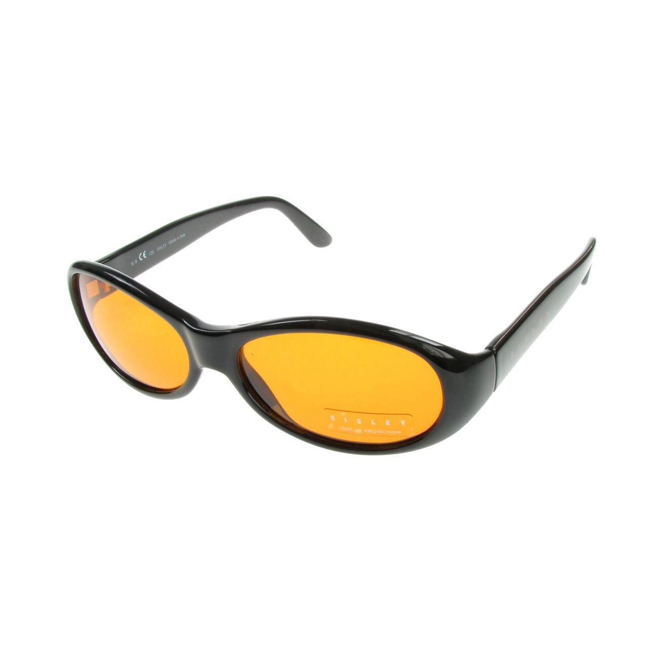 Sisley Sisley Sonnenbrille Modell 932 400 für Frauen Sonnenpflege