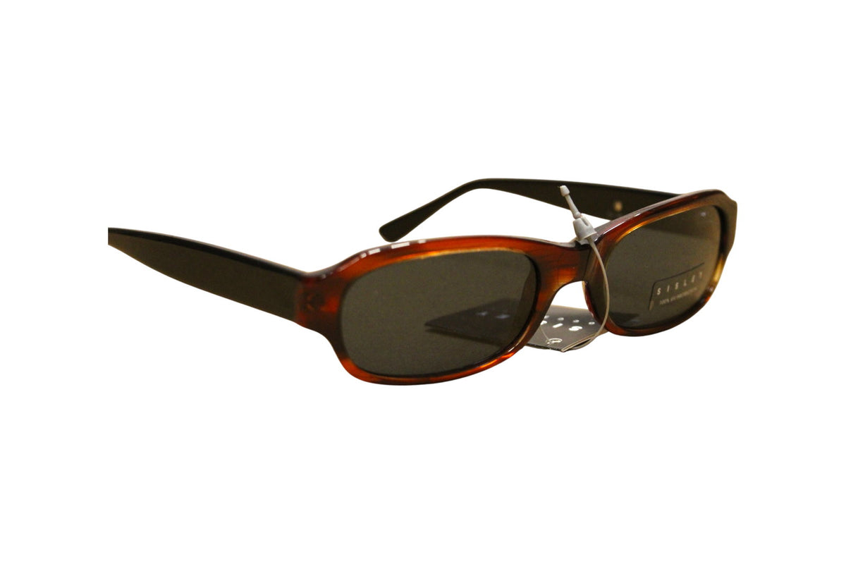 Sisley Symphonya Sisley, Sisley Eyewear & Accessories Regular
