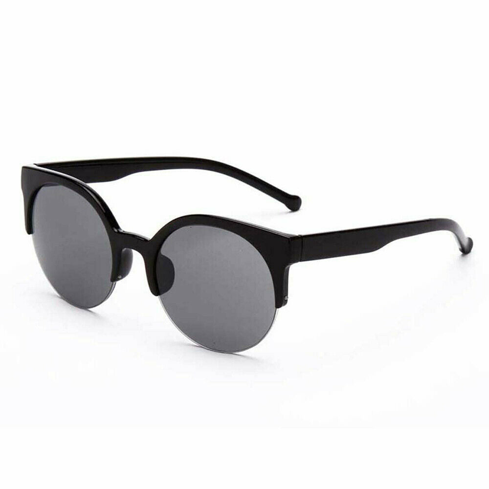 Sisley Sisley, Sisley, Sonnenbrille, S0L427500, Schwarzes Oval, Für Frauen Regular