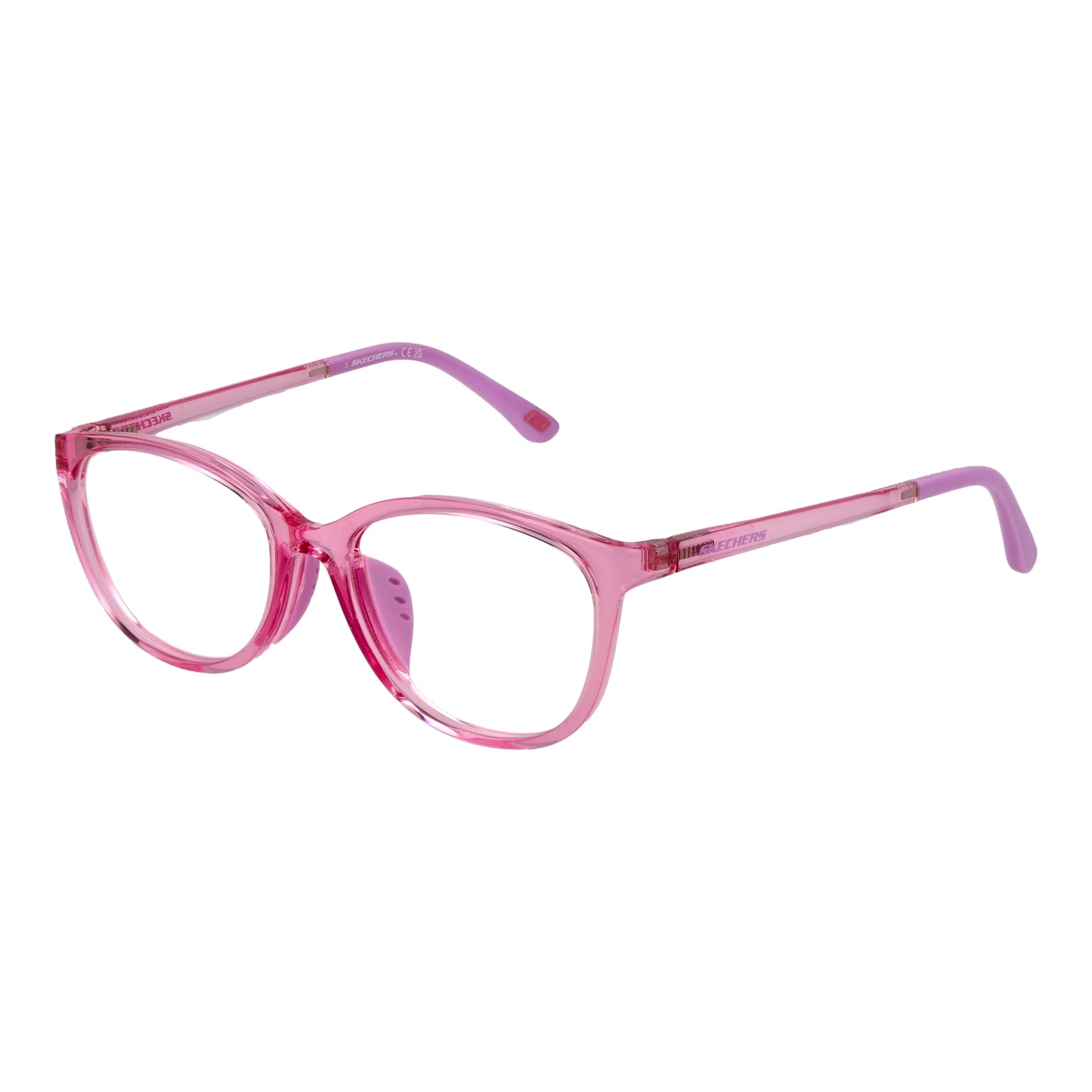 SKECHERS EYEWEAR SE1687-D 48072 Sonnenbrille ansicht-3