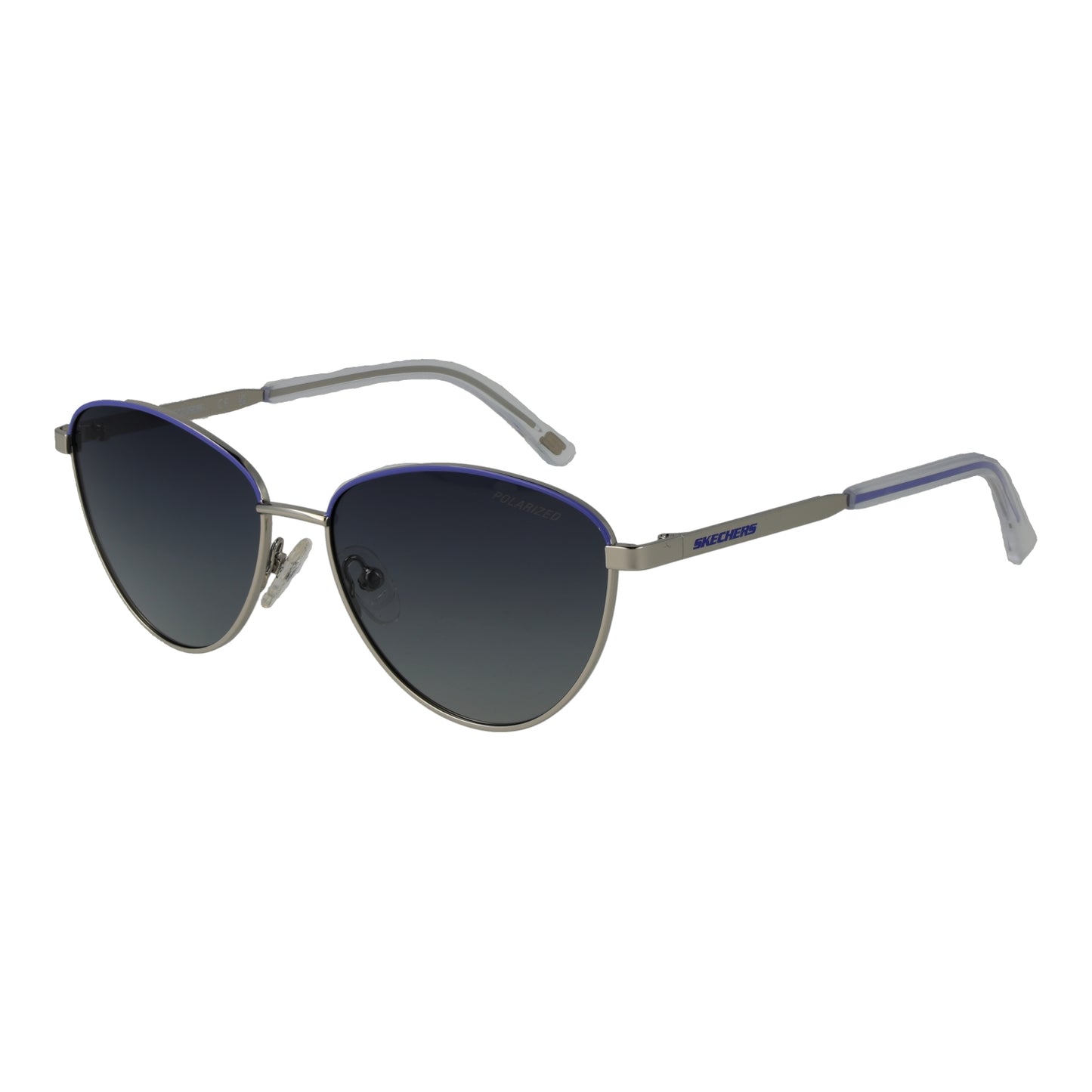 SKECHERS SUNGLASSES SE00023 5310D Sonnenbrille ansicht-3