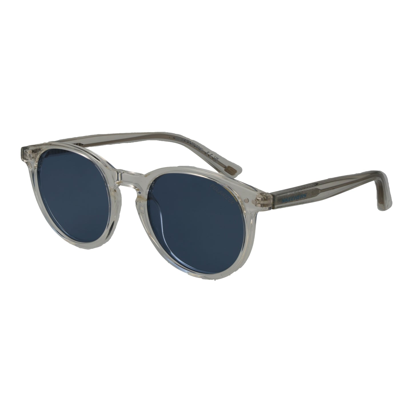SKECHERS SUNGLASSES SE6275 4826D Sonnenbrille ansicht-3
