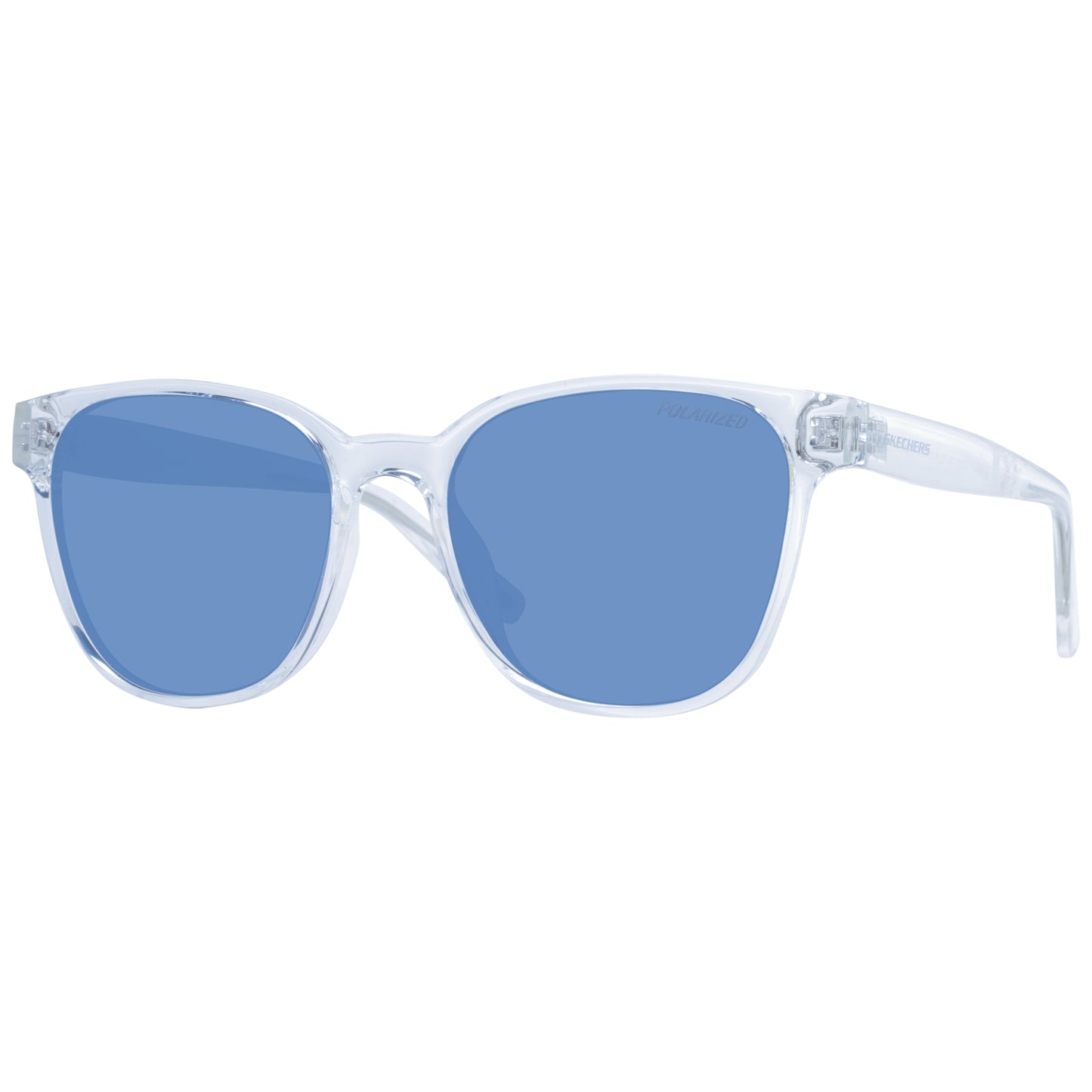 SKECHERS SUNGLASSES SE6277 5026D Sonnenbrille ansicht-3