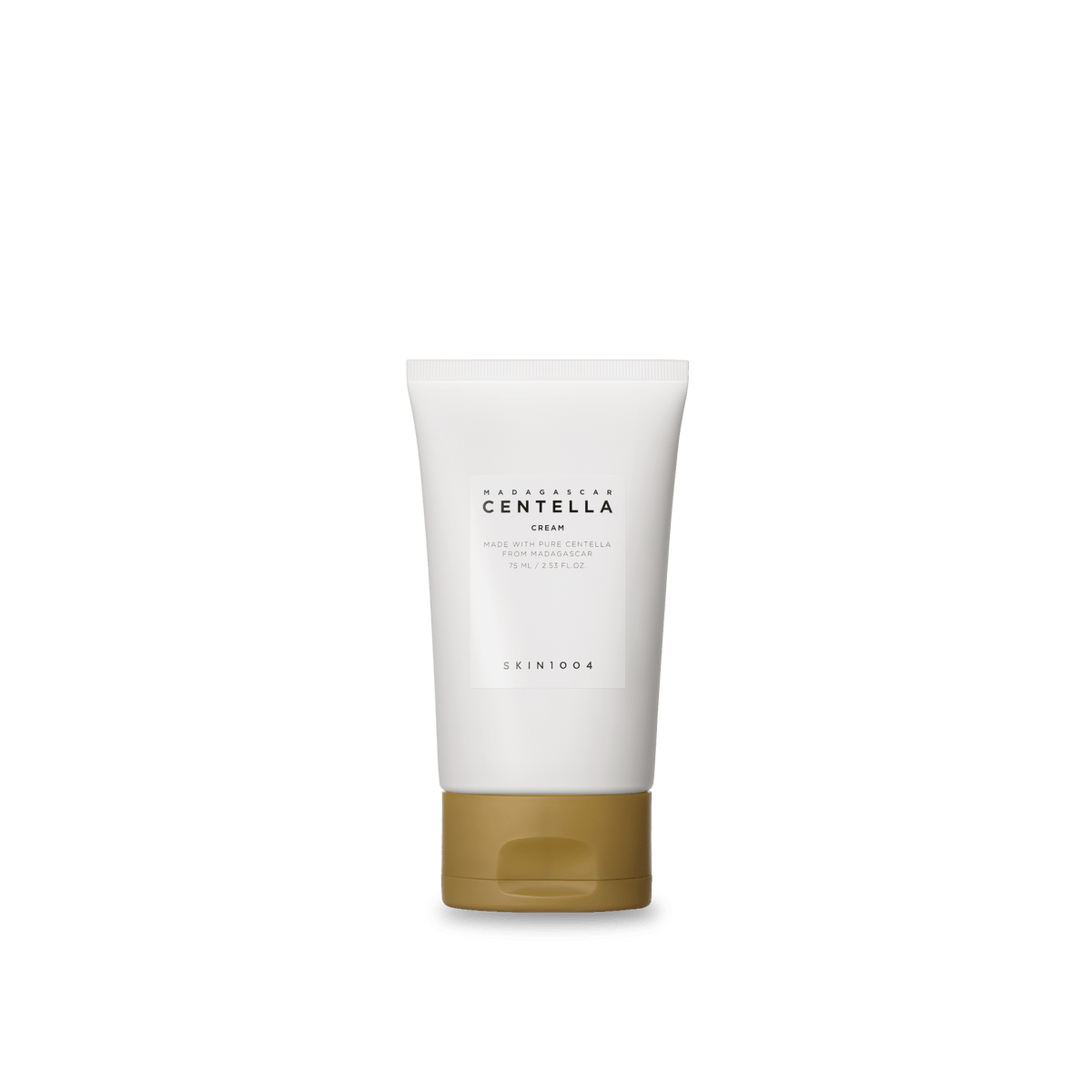Skin1004 Madagascar Centella Crema 75ml