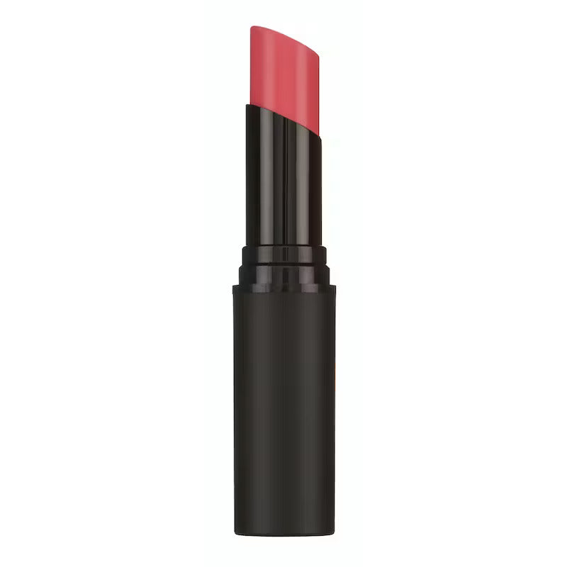 Sleek MakeUP Sleek MakeUP, Candy, Lippenbalsam, Kirschtropfen, SPF 15, 4.5 g Regular
