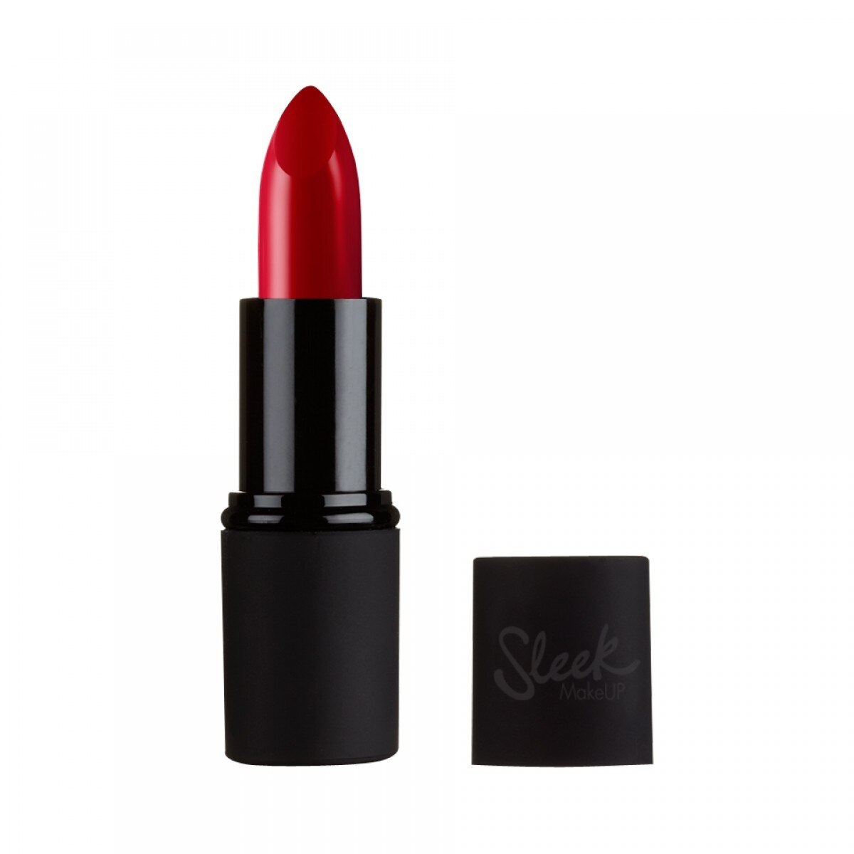 Sleek MakeUP Sleek MakeUP, True Colour, Creme-Lippenstift, 795, Russisches Roulette, 3.5 g Regular