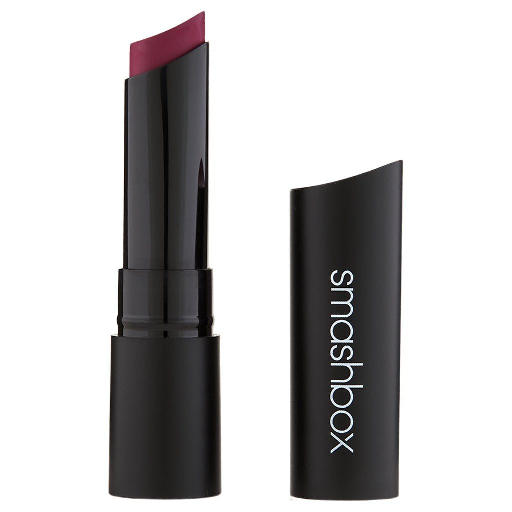 Smashbox Always On Matt Creme-Lippenstift Goji – Langanhaltende Farbe für Frauen