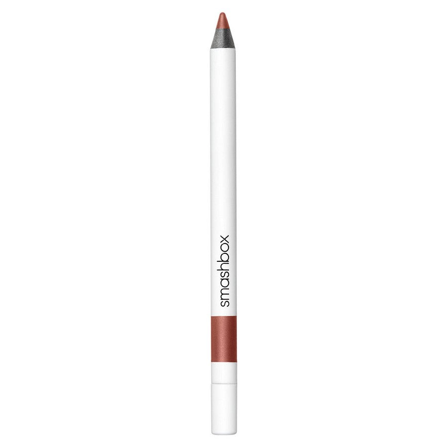 Smashbox Smashbox, Be Legendary, Präzision, Lipliner, Hellhonigbraun, 1.2 g Regular