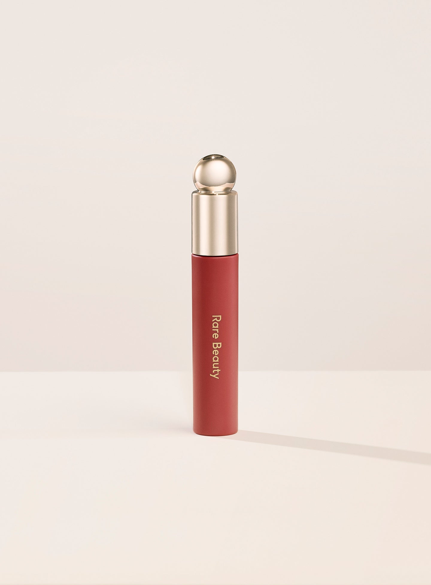RARE BEAUTY RARE BEAUTY Soft Pinch Lippenöl Joy 3 ml Kosmetik