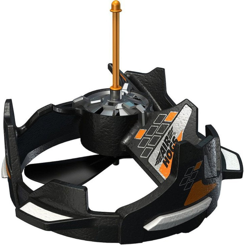Spin Master Spin Master, Air Hogs Vectron Wave, Schwebende Kugel, Für Jungen Regular