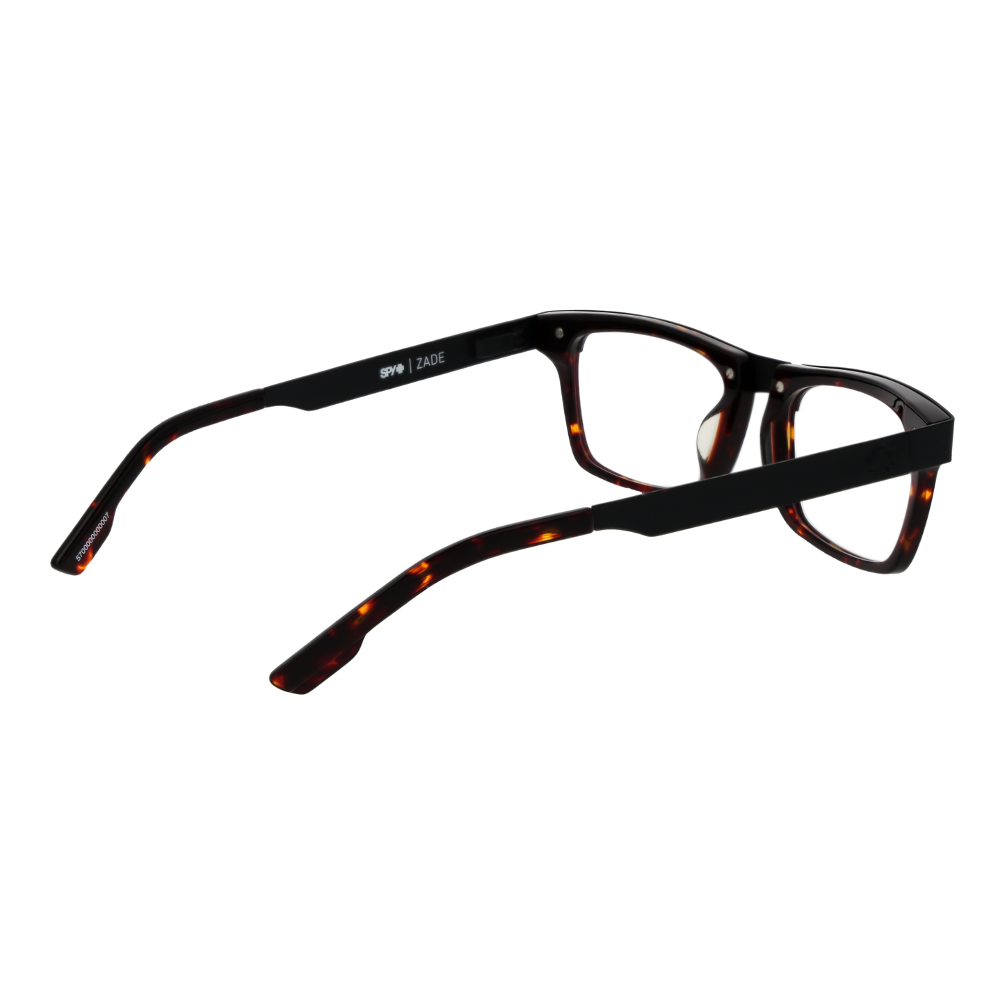 SPY EYEWEAR 5700000000007 Sonnenbrille ansicht-3