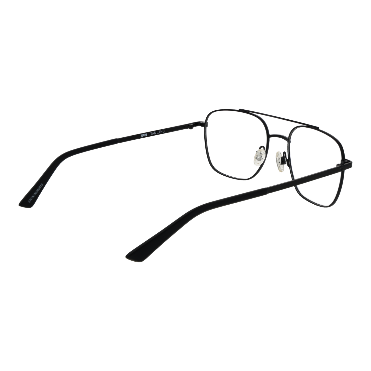 SPY EYEWEAR 5700000000013 Sonnenbrille ansicht-3
