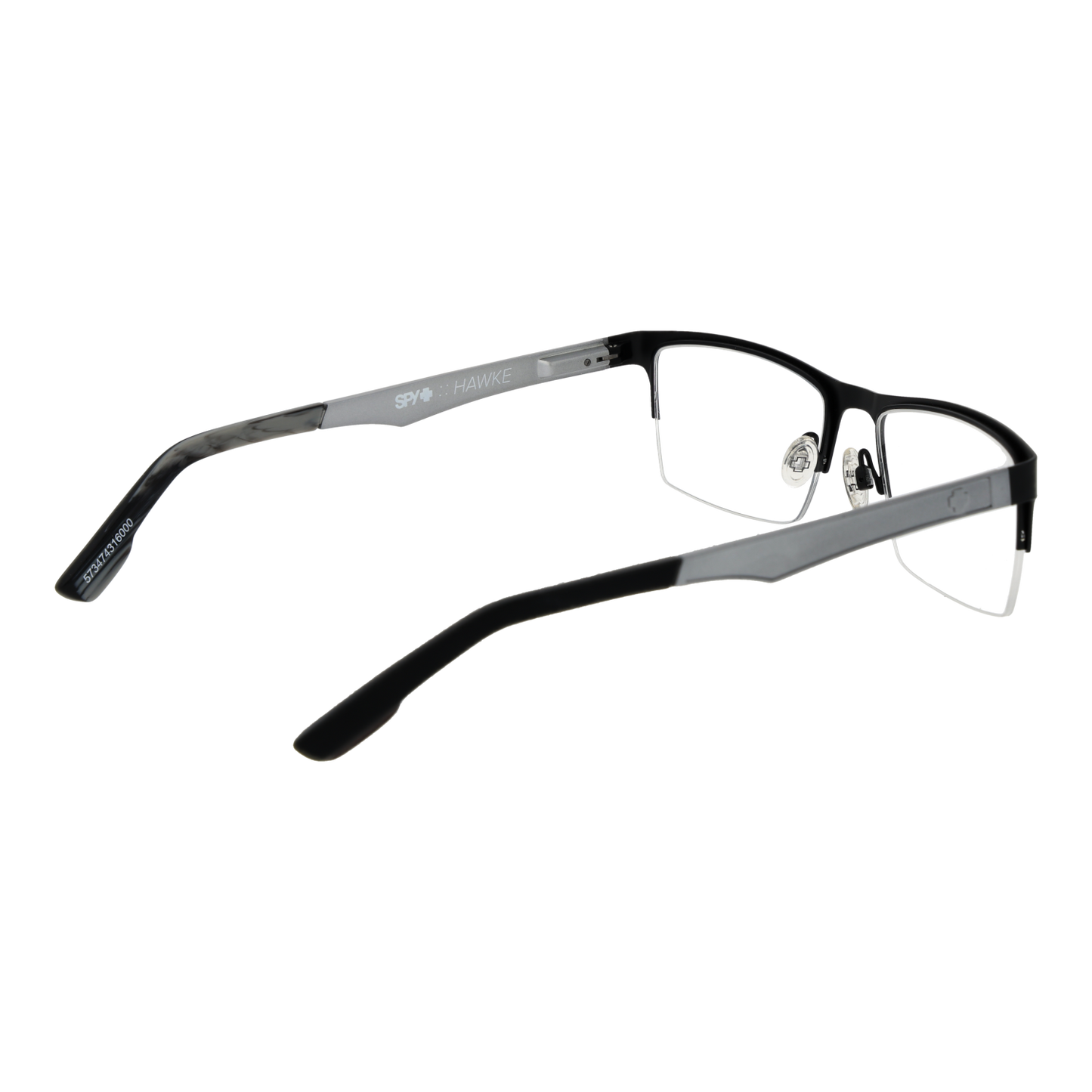 SPY EYEWEAR 573474316000 Sonnenbrille ansicht-3