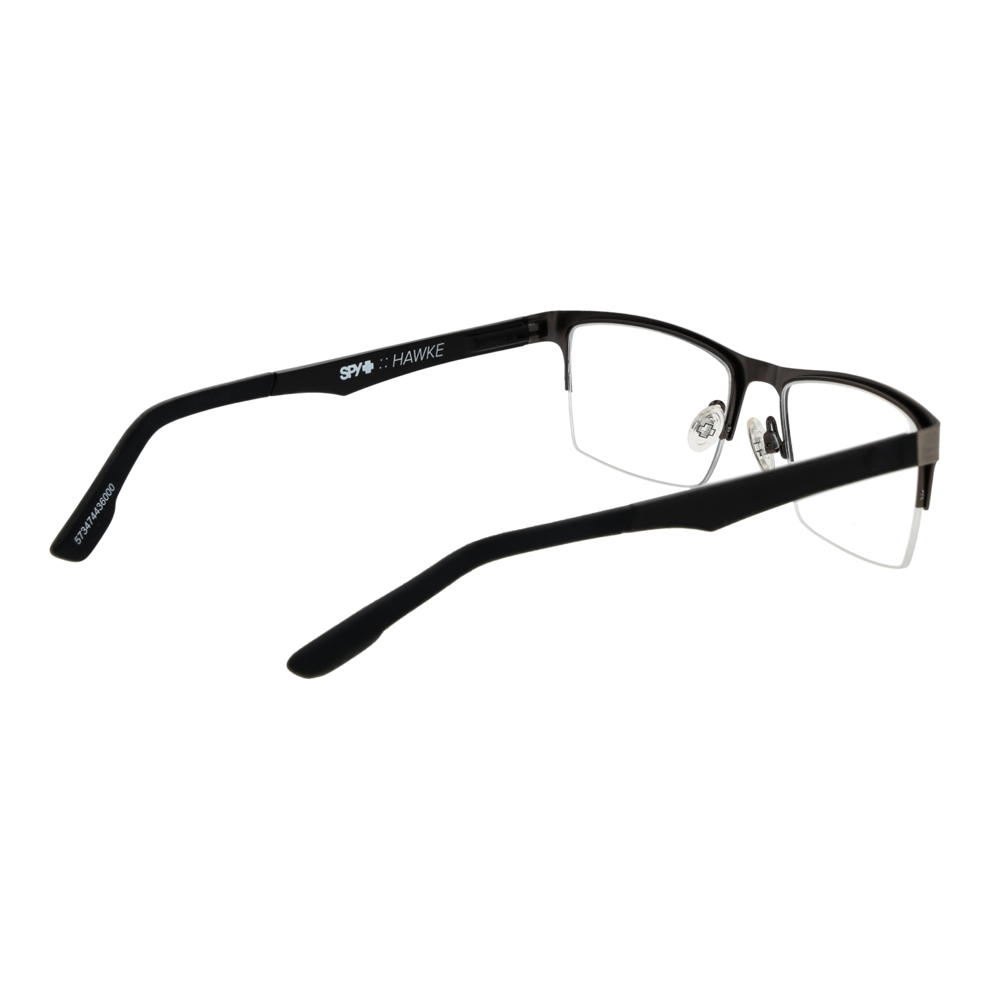SPY EYEWEAR 573474436000 Sonnenbrille ansicht-3