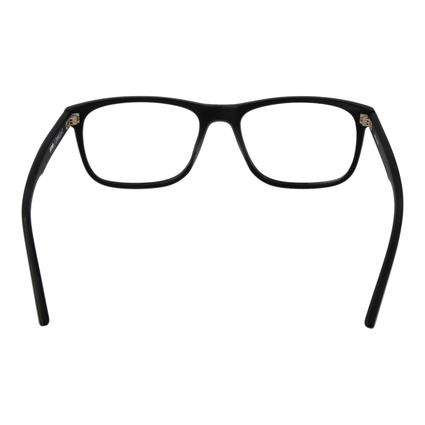 SPY EYEWEAR 573495374000 Sonnenbrille ansicht-3