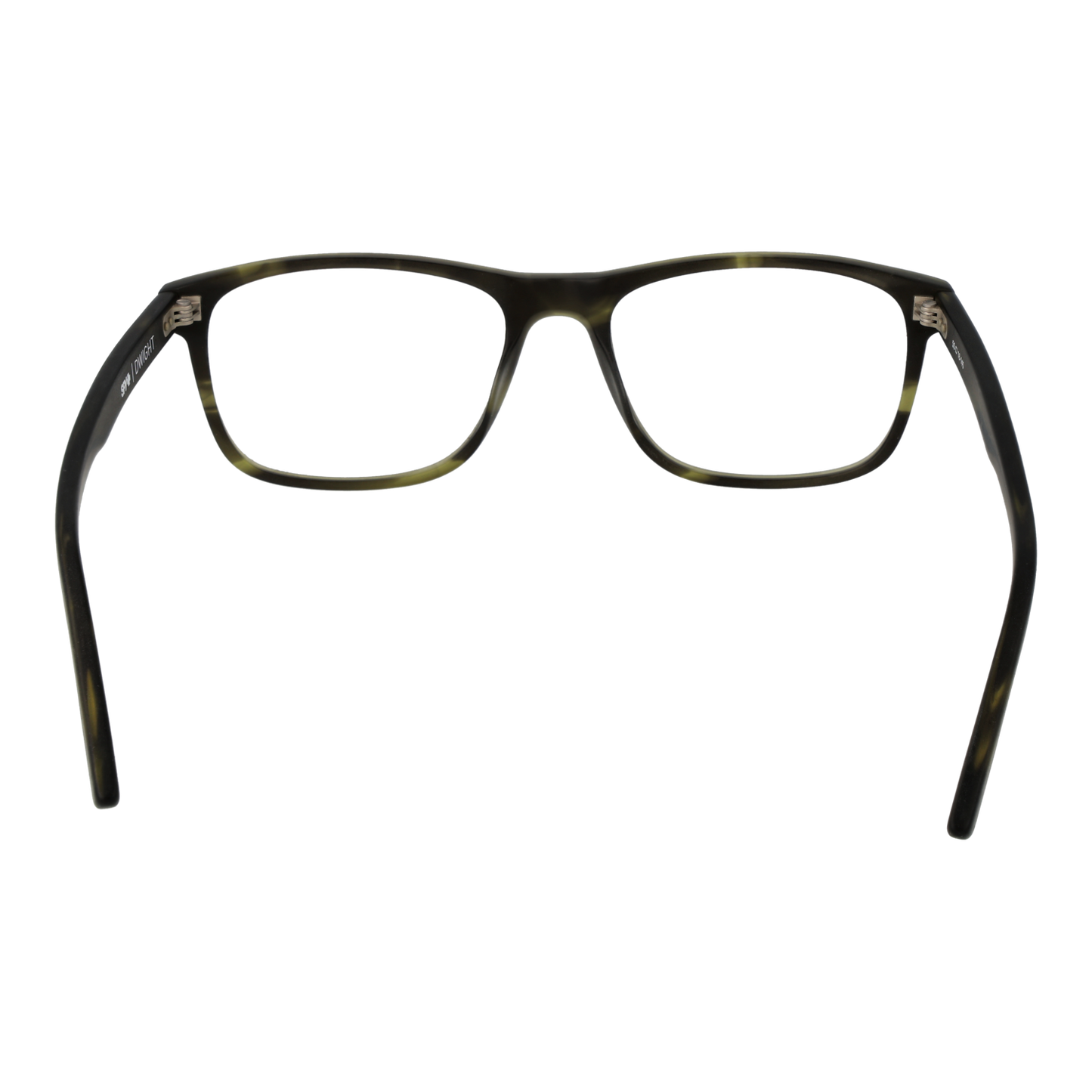 SPY EYEWEAR 573495443000 Sonnenbrille ansicht-3