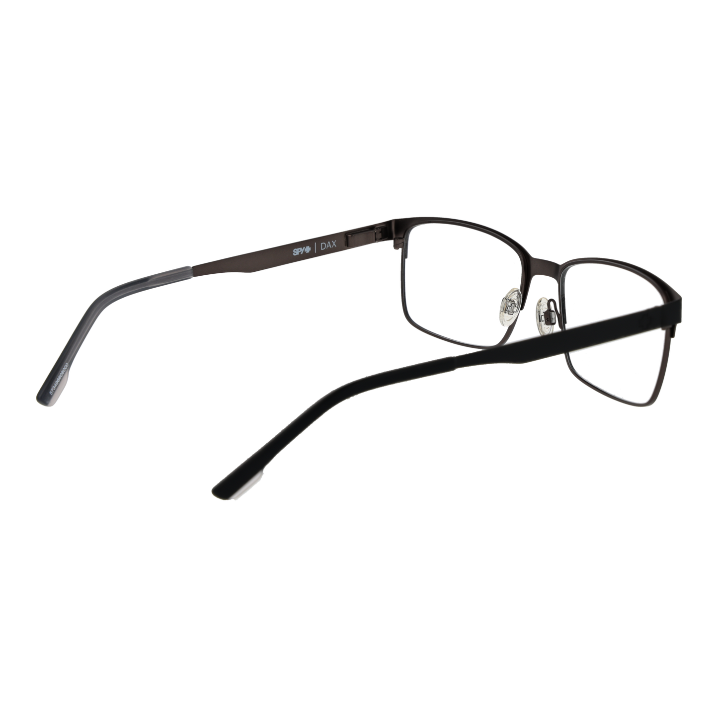 SPY EYEWEAR 573496608000 Sonnenbrille ansicht-3