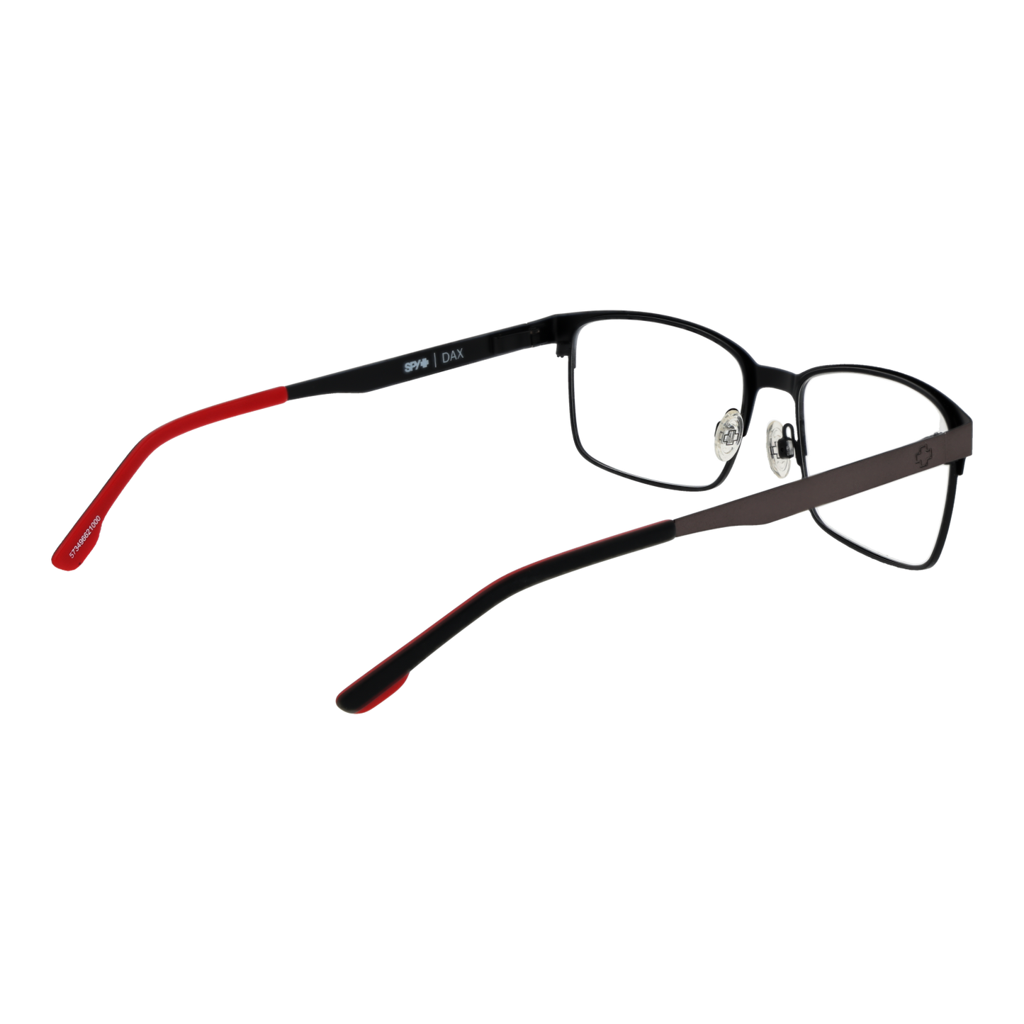 SPY EYEWEAR 573496621000 Sonnenbrille ansicht-3