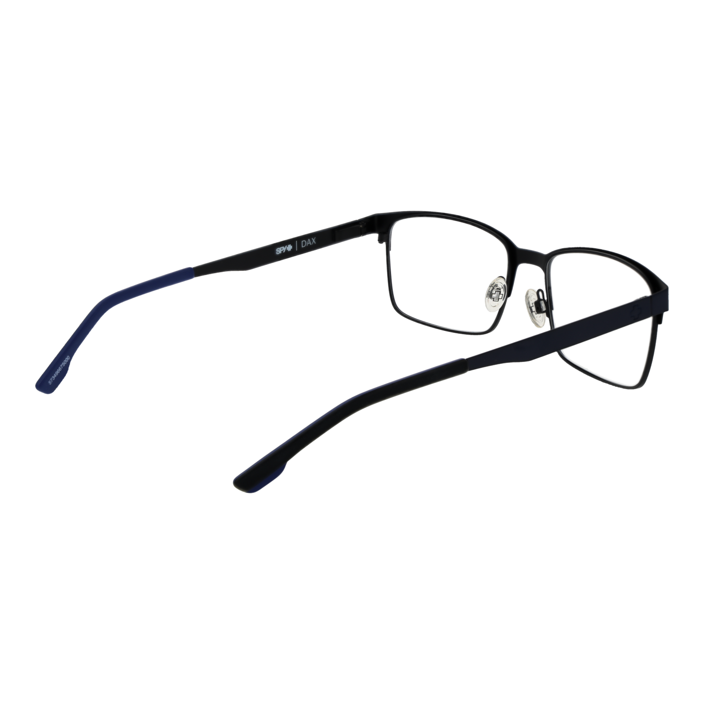 SPY EYEWEAR 573496675000 Sonnenbrille ansicht-3