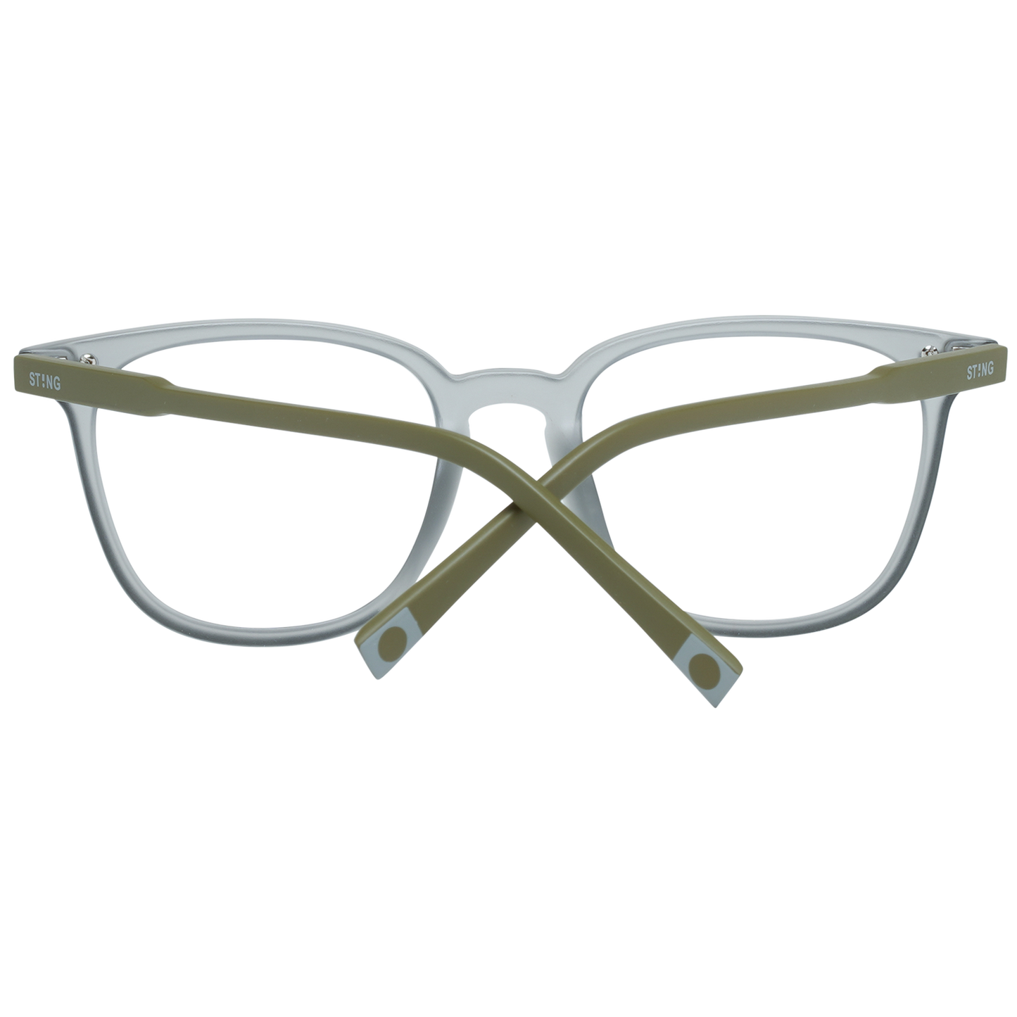 STING EYEWEAR VST088 510963 Sonnenbrille ansicht-3