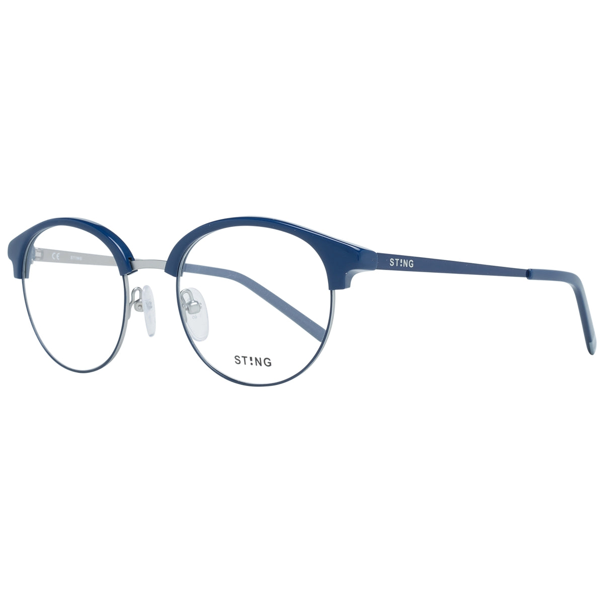 STING EYEWEAR VST181 490502 Sonnenbrille ansicht-3