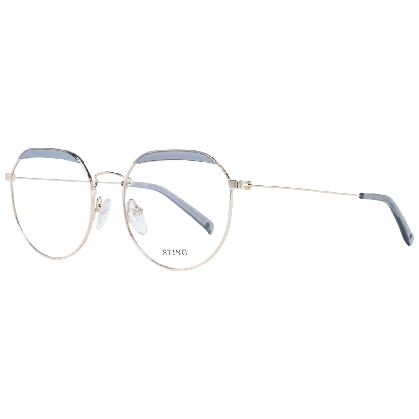 STING EYEWEAR VST223V 51300V Sonnenbrille ansicht-3