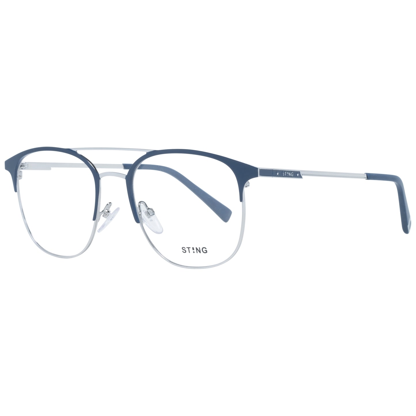 STING EYEWEAR VST338 510514 Sonnenbrille ansicht-3
